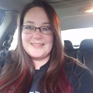 Meet your Posher, Sheri